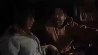 فلم سكس مغربي ساخن محارم