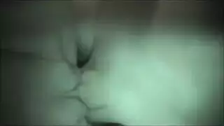 عاهرة كاميرا الويب تظهر كل شيء تدليك إباحي مكثف