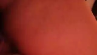 سكسي فروخ تنيج