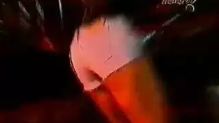 نيك الجدات مع الجد