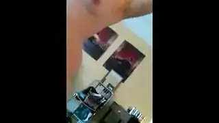 الهرة الكبيرة مثلي الجنس ومستقيم راهبة