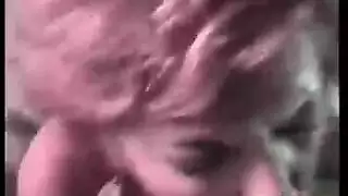 إسرائيلي المرضعات فلوريدا