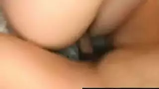 جمال متعب يستسلم للصفع على الوجه وشرج قاسي