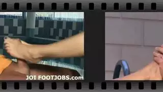 صوت يستحق القذف: شغف إسام وليلى الإباحي