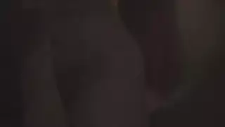 xxx مغربي: حراك شرجي ومهبلي مكثف