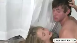 أجمل موقع سكس امهات