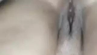 سكس من افلام محذوفه