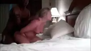 يمادم تفتيش امني تعالي