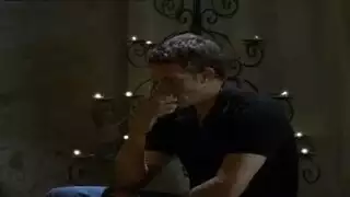 شيلي مشوي لفتاتين لاتينيتين بقضيب سميك