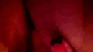 بزاز اطفال قاصرات