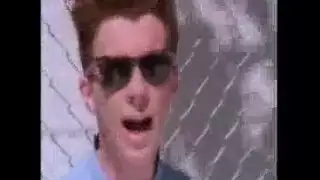 ساشا تتوق لدسار ضخم من أجل اختراق عميق