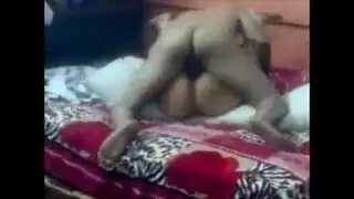 نكني اوي وتصوت