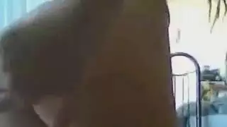نيك جسم جميل عربي