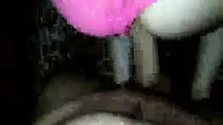 بنات تخينه اوي تتناك