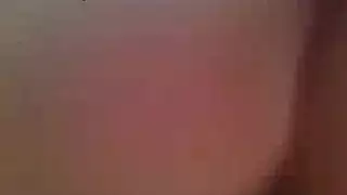 سكسي يتنايجون ينكشفون ام