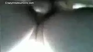 سحر ناضجة الهواة زوجه الهندي