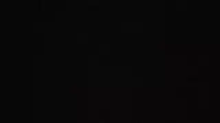 اتصال عاطفي من خلال فعل غرفة نوم صريح