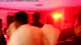 افضل مقطع اباحي جميل مراهقات