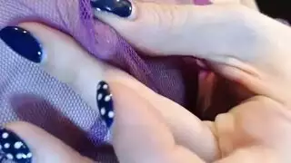 رقص شرقي كلوت