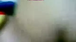 حصلت شقراء على كاميرا مخفيه بالقرب من السرير و صنعت فيديو إباحيا لها الإباحية