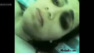 يمنية تحب السكس