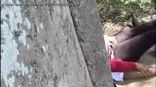 سكس تحت متء