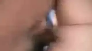 نيك كس عذراء قوي