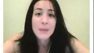 DoctorÙˆ strippingÙˆ arabic woman