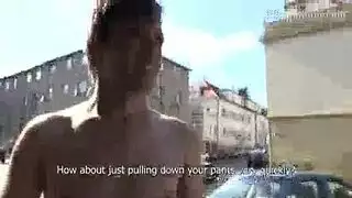 الأخت اسخنه تجعل اخوه ينيكه مترجم عربي