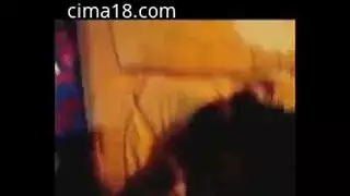 6رحال علا بنات