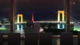 تكتكاييمبلنلخن
