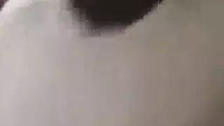 تسلق السلم الوظيفي: الشقراء تمص القضيب وتنكح