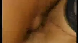 سن المرهقه تهيج