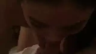 رجل أسود يضرب فرج آسيوية في ثنائي عرقي صريح