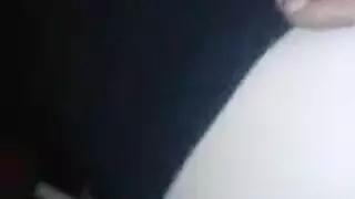 انا وابي نغتصب امي