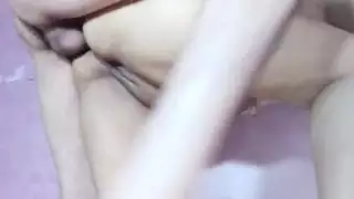 سكس طيز يابانيه خرم شرجي هواة تنتاك من زنوج جماعي