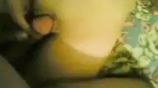 عالئة سكسي