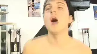 نيك اول مرهultt625ysteg