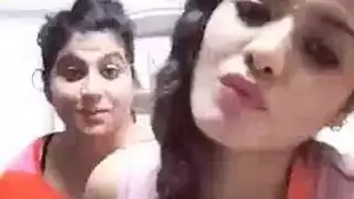 خيال شرجي لمراهقة: عميق وقذر