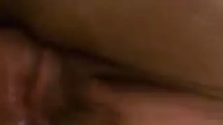 سكس تونسي مع عشيقتهو