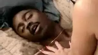 ينيك امه سكرانه بلحمام