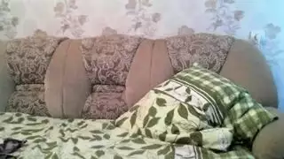 سكس الولد مع امه و اخته اجتماع عاءلي لعبت خلع الملابس