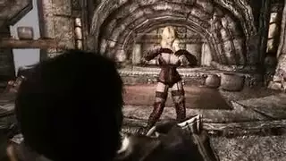 قضيب زنجي ضخم يمارس الجنس مع فتاة رسوم متحركة في بورن صريح