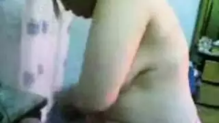 افلام سكس مصرى جامدة