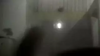 ساره جي بطصوط من شدطت النياكه