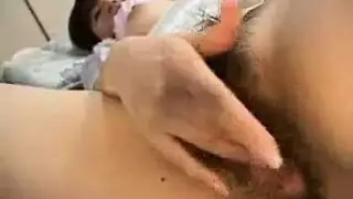 قضبان ضخمة: جنس صريح مع أعضاء كبيرة