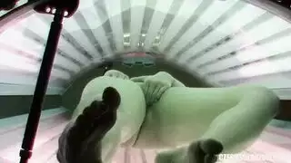 قصه ابو اليزيد عندما ذهب الى دير النصارى