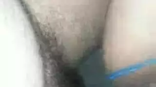 نيك من الكوس دام