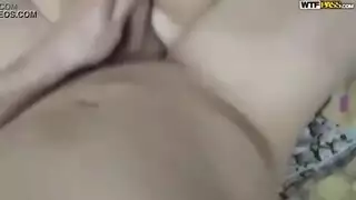 شروق والسعودي