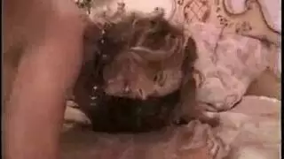 سيدات ناضجات لاتنية